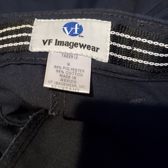 Pant.. - Picture 4 of 6